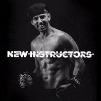 RumbleBoxingStudio  GIF
