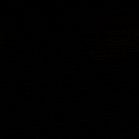 Wonder Woman Batman GIF by HBO Max