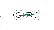 oklaelec oec oklahoma electric electric coop oklaelec Sticker