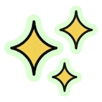 Sticker by Kabane