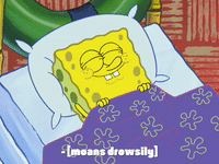 episode 15 legends of bikini bottom: the monster who came to bikini bottom GIF by SpongeBob SquarePants