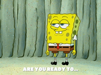 season 5 episode 10 GIF by SpongeBob SquarePants