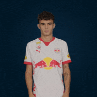 Football Sport GIF by FC Red Bull Salzburg