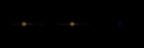 fractal GIF