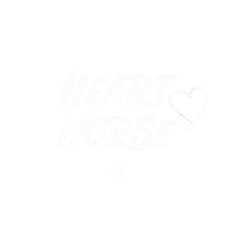 Cheval Horseriding Sticker by Kentucky Horsewear
