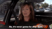season 1 estrogen and a hearty breakfast GIF by mom