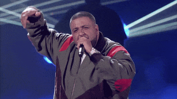 award show year GIF by BET Awards