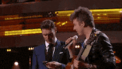 one direction GIF by American Idol