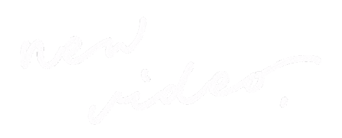 Youtube Videos Sticker