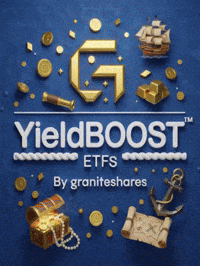 Etf Dividends GIF by CGTraveler - Dividendhook - Adventrgram