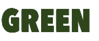 Greenhouse Sticker by Appleton Alliance Church