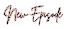 brittneyceo podcast episode new episode newepisode Sticker