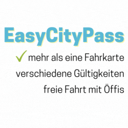 EasyCityPass giphyupload travel berlin city trip GIF