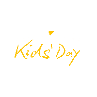 Kids Day Sticker by toolcraftAG