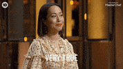 Celebrity Masterchef GIF by MasterChefAU