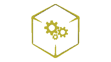 Game Win Sticker by CUBE Challenges