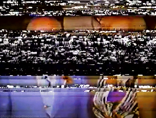 IndoorRecess giphyupload GIF