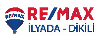 Dikili Sticker by remax ilyada