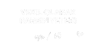 Mery38 Sticker