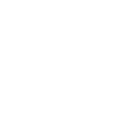 FleuxShop shop sales soldes conceptstore Sticker