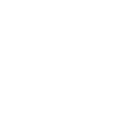 FleuxShop thank you thanks shop merci Sticker