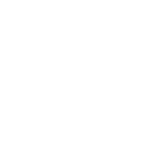 FleuxShop shop open conceptstore marais Sticker