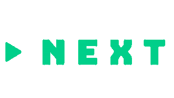Next Sticker