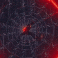 Lowtiergod GIF