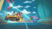 Pokemon World Championships GIF by Pokémon