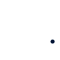 Icons Checklist Sticker by AlphaSights