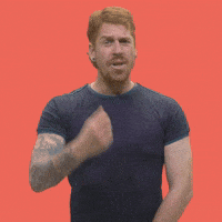 Sourd Lsq GIF by Eversa