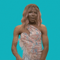 Sourd Lsq GIF by Eversa