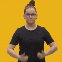 Sourd Lsq GIF by Eversa