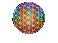 TheEnergeticMind theenergeticmind Sticker