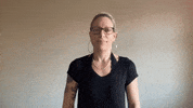 Asl Math GIF