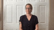 Asl None GIF