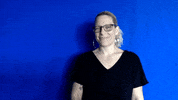 Asl Teacher GIF