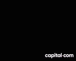 Bitcoin Crypto GIF by Capital.com