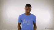 Happy Thanks GIF by TechSmith