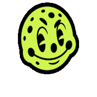 Nastynelson Sticker by Nasty Nelson Pickleball