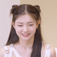 Happy K Pop GIF