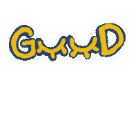 Happy Good Morning Sticker by yux