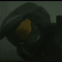 Tv Show Halo GIF by Respective