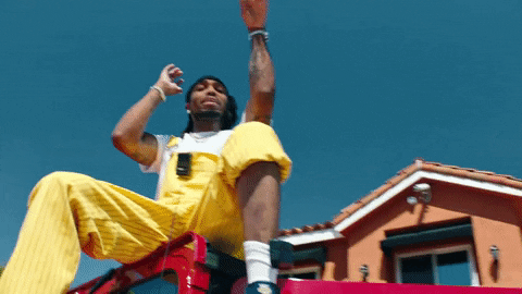 Need It GIF by Migos