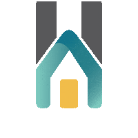 Behome Sticker by BeHomeimmobiliare
