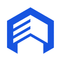 Real Estate Technology Sticker by Courted.io