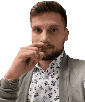 pabloantonioe snow idea idee wiki hat eine idee Sticker