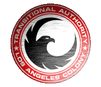 Sticker by Colony USA