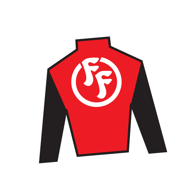 Horse Racing Sticker by Kentucky Derby