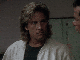 Miami Vice GIF by Goldmaster